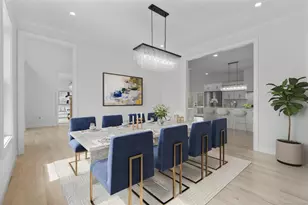 42 Pine Ledge Trail, Durham, CT 06422 - Photo 13