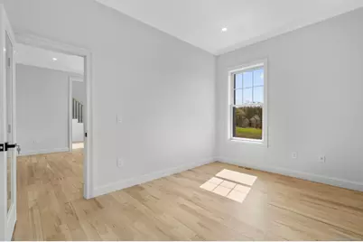 42 Pine Ledge Trail, Durham, CT 06422 - Photo 17