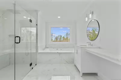 42 Pine Ledge Trail, Durham, CT 06422 - Photo 29