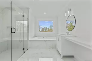 42 Pine Ledge Trail, Durham, CT 06422 - Photo 29