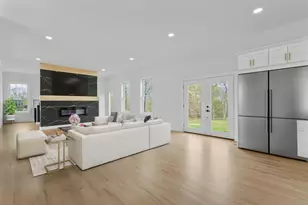 42 Pine Ledge Trail, Durham, CT 06422 - Photo 11