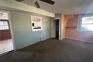 26 West St, Wallingford, CT 06492 - Photo 9