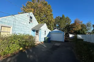 26 West St, Wallingford, CT 06492 - Photo 19