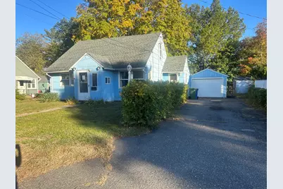 26 West Street, Wallingford, CT 06492 - Photo 3