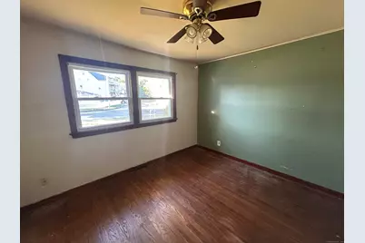 26 West Street, Wallingford, CT 06492 - Photo 11