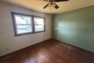 26 West St, Wallingford, CT 06492 - Photo 11