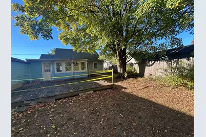 26 West Street, Wallingford, CT 06492 - Photo 21