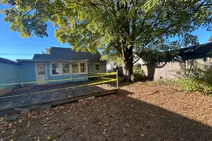 26 West St, Wallingford, CT 06492 - Photo 21