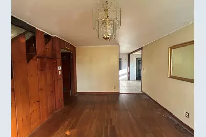 26 West Street, Wallingford, CT 06492 - Photo 5