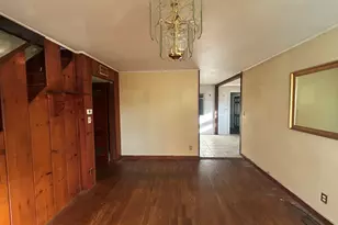 26 West St, Wallingford, CT 06492 - Photo 5