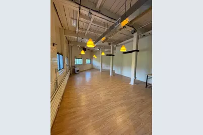 17 North Washington Street, Plainville, CT 06062 - Photo 3