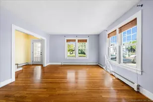 51 Thames St, New London, CT 06320 - Photo 13