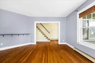 51 Thames St, New London, CT 06320 - Photo 27