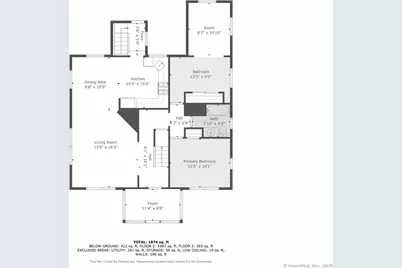 51 Thames Street, New London, CT 06320 - Photo 33