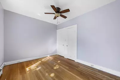 51 Thames Street, New London, CT 06320 - Photo 25