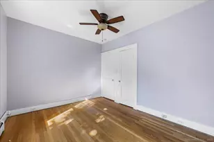 51 Thames St, New London, CT 06320 - Photo 25