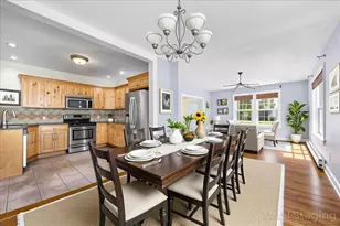 51 Thames St, New London, CT 06320 - Photo 11