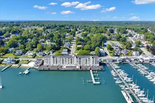 51 Thames St, New London, CT 06320 - Photo 21