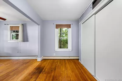 51 Thames Street, New London, CT 06320 - Photo 29