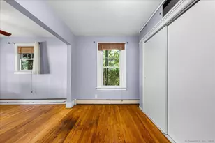 51 Thames St, New London, CT 06320 - Photo 29