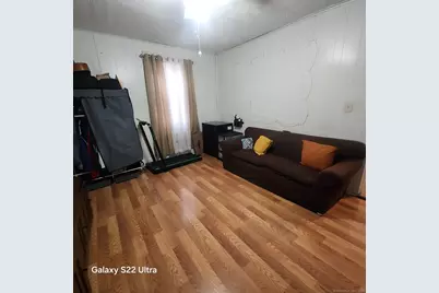 68 Edwin Street, Bridgeport, CT 06607 - Photo 5