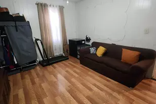 68 Edwin St, Bridgeport, CT 06607 - Photo 5