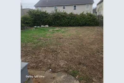 68 Edwin Street, Bridgeport, CT 06607 - Photo 23