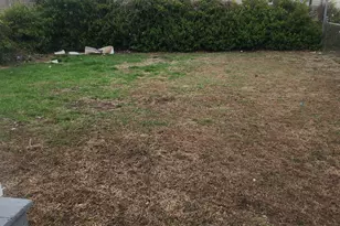 68 Edwin St, Bridgeport, CT 06607 - Photo 23