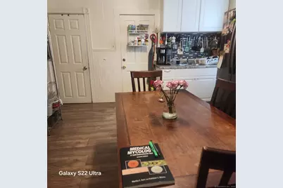 68 Edwin Street, Bridgeport, CT 06607 - Photo 7