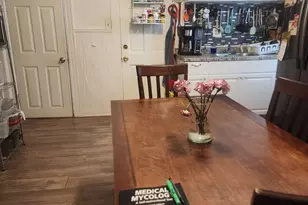 68 Edwin St, Bridgeport, CT 06607 - Photo 7