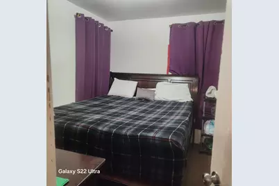 68 Edwin Street, Bridgeport, CT 06607 - Photo 11