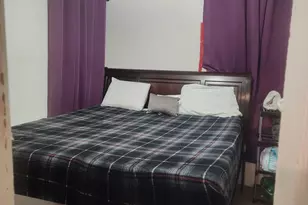 68 Edwin St, Bridgeport, CT 06607 - Photo 11