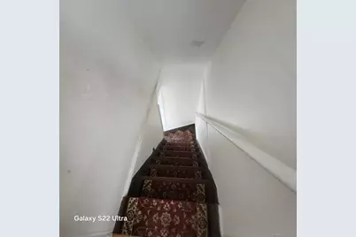 68 Edwin Street, Bridgeport, CT 06607 - Photo 15