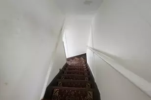 68 Edwin St, Bridgeport, CT 06607 - Photo 15