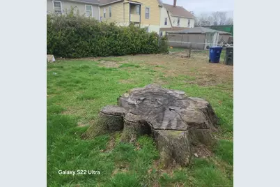 68 Edwin Street, Bridgeport, CT 06607 - Photo 21