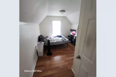 68 Edwin Street, Bridgeport, CT 06607 - Photo 9