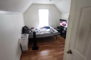 68 Edwin St, Bridgeport, CT 06607 - Photo 9