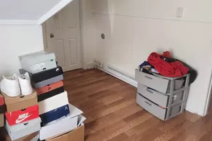 68 Edwin St, Bridgeport, CT 06607 - Photo 17