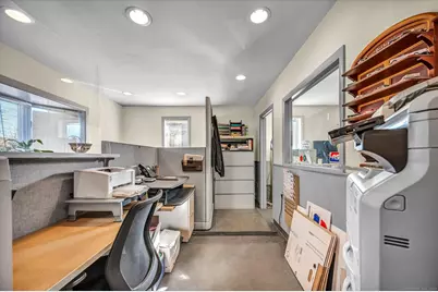 1145 Old Colony Road, Wallingford, CT 06492 - Photo 5