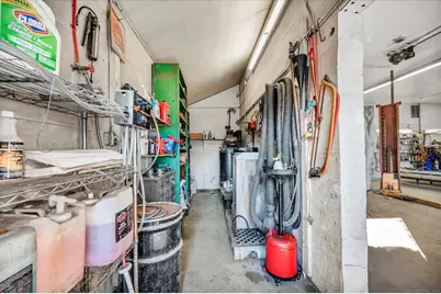 1145 Old Colony Road, Wallingford, CT 06492 - Photo 19