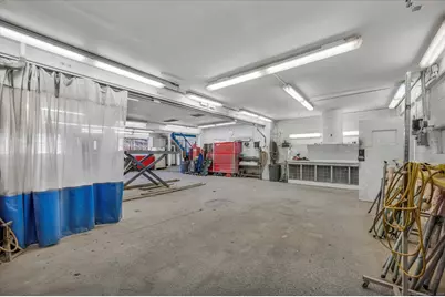 1145 Old Colony Road, Wallingford, CT 06492 - Photo 13