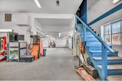 1145 Old Colony Road, Wallingford, CT 06492 - Photo 23