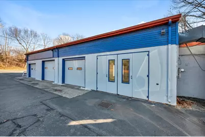 1145 Old Colony Road, Wallingford, CT 06492 - Photo 33