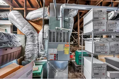 1145 Old Colony Road, Wallingford, CT 06492 - Photo 25