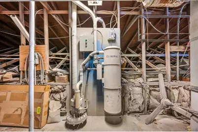 1145 Old Colony Road, Wallingford, CT 06492 - Photo 29