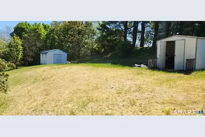 21 Brookview Avenue, Wallingford, CT 06492 - Photo 35