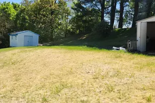 21 Brookview Ave, Wallingford, CT 06492 - Photo 35