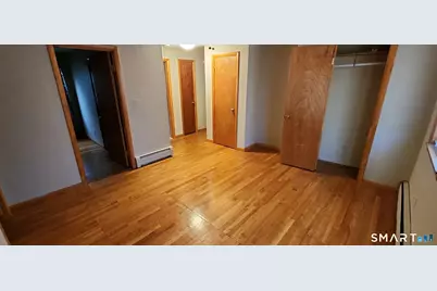 21 Brookview Avenue, Wallingford, CT 06492 - Photo 39