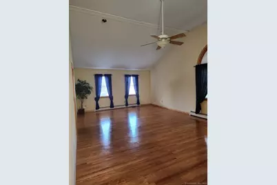 21 Brookview Avenue, Wallingford, CT 06492 - Photo 11