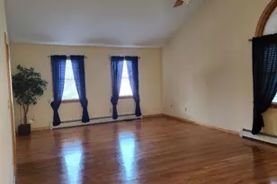 21 Brookview Ave, Wallingford, CT 06492 - Photo 11